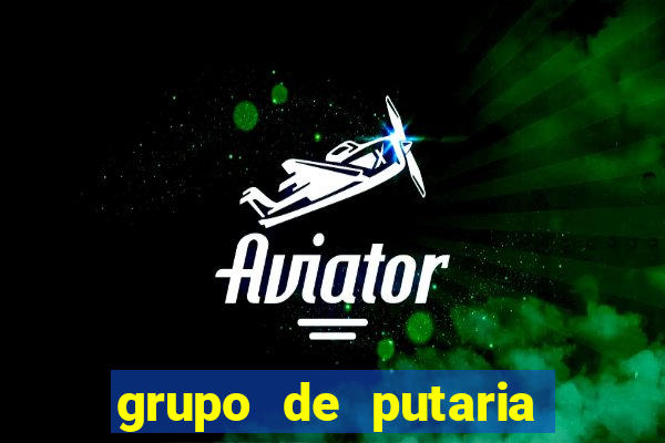 grupo de putaria no whatsapp